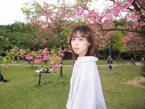 提供澎湖縣服務的專家温邵帆