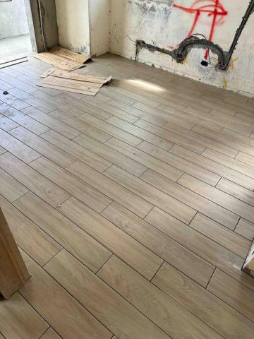 創意奇想有限公司 - 