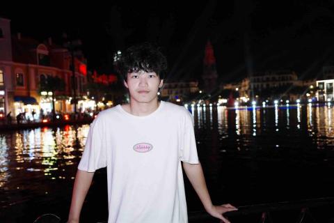 提供電子琴架ptt服務的專家