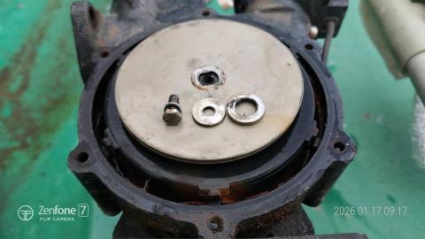 曾令山 - 九如加壓馬達_1