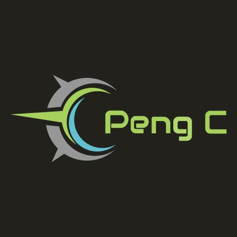 提供裝修公司服務的專家鵬喆資訊工作室