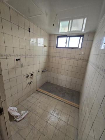 英婷職人工坊_水電_油漆_磁磚_防水 - 