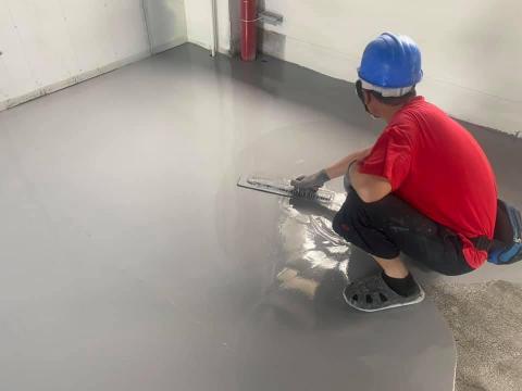 冠都土木包工業 - 