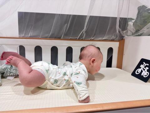 到府護理師保母 - 