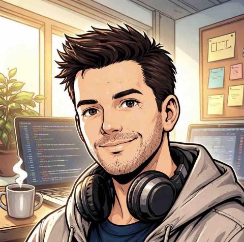 提供知識管理架構服務的專家CTF