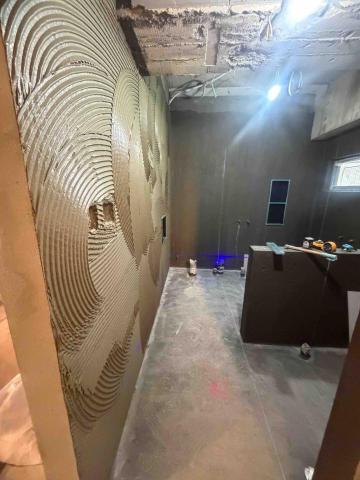 創意奇想有限公司 - 