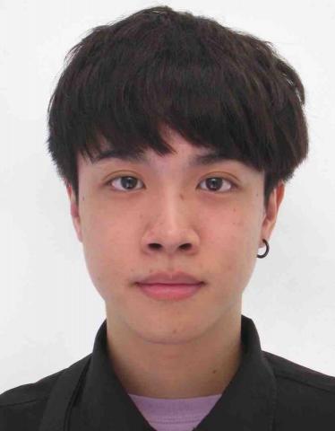 提供3d列印機台中服務的專家許有朋