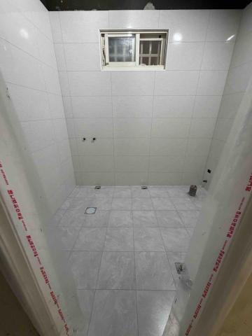 創意奇想有限公司 - 