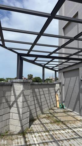 鑫田門窗工程 - 