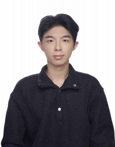 提供台中搬家公司學生服務的專家盧冠呈