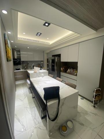 采軒室內設計 - 