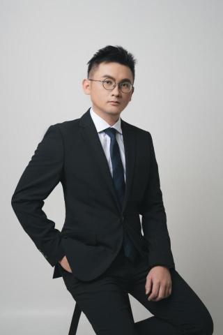 提供ikea嬰兒床服務的專家品優資訊管理顧問公司