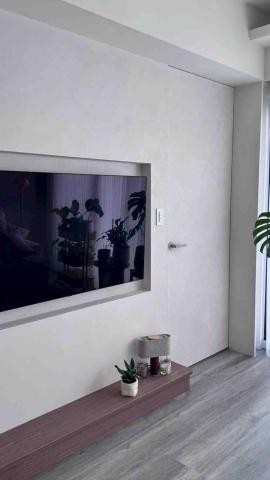 奇亞工程行 - 完工業主使用照