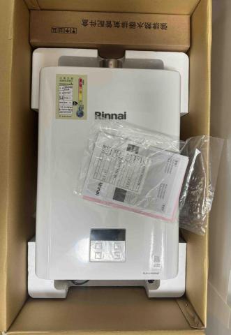 提供櫻花抽油煙機服務的專家熱水器救援專家