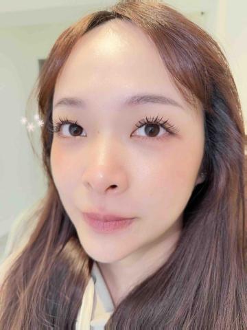 Nabi eyeloved 美睫 - 