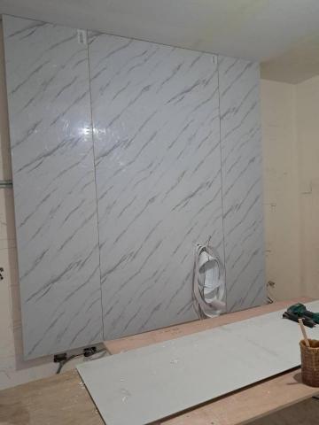 片刻構築空間創意工作室 - 