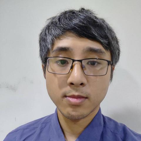 提供python程式服務的專家簡先生