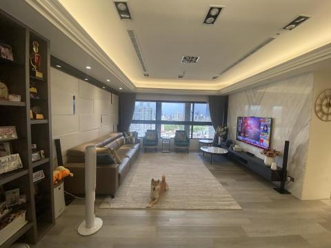 采軒室內設計 - 