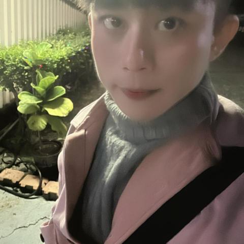 提供孫盛希服務的專家亞希阿布