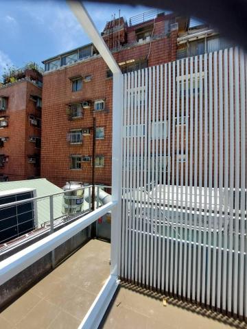 片刻構築空間創意工作室 - 