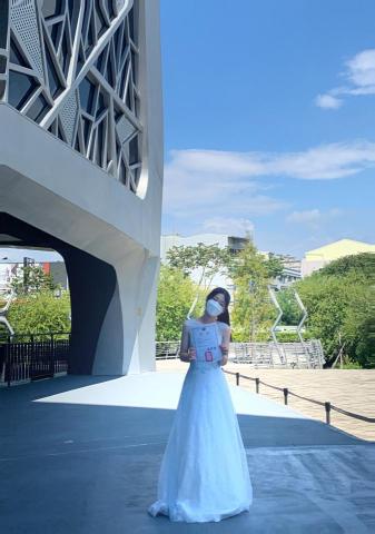 鋼琴家教/陪練、學科家教/伴讀 - 