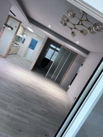 巢匠工程 - 又一間裝修完成 等待業主入住
