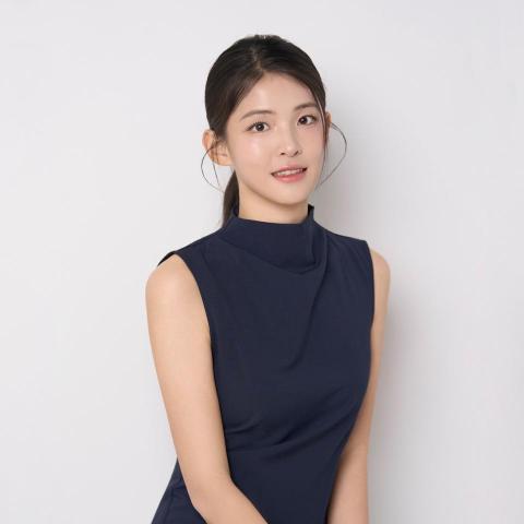 提供台北翻譯公司緬翻中服務的專家朱若慈