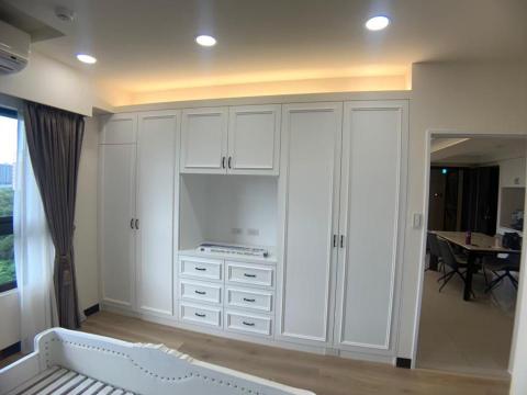 采軒室內設計 - 