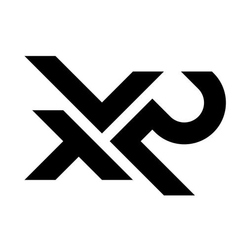 昕睿資訊股份有限公司