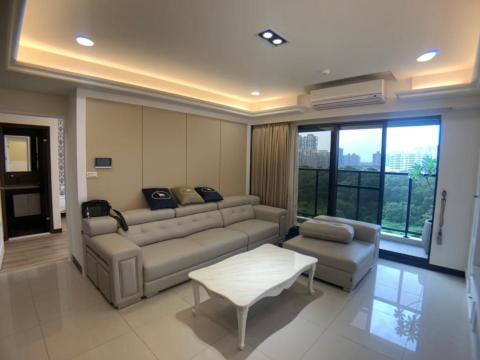 采軒室內設計 - 