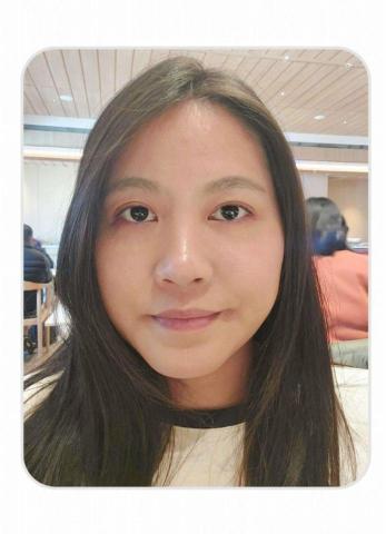 高雄國文家教推薦施妙臻Learning Studio國文、閱讀理解、故事作文