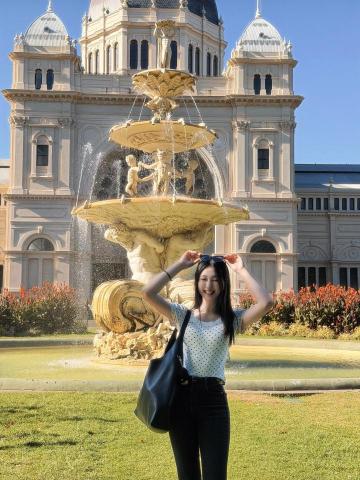 鋼琴家教/陪練、學科家教/伴讀 - 