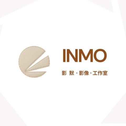 提供18h影服務的專家INMO 影默影像工作室