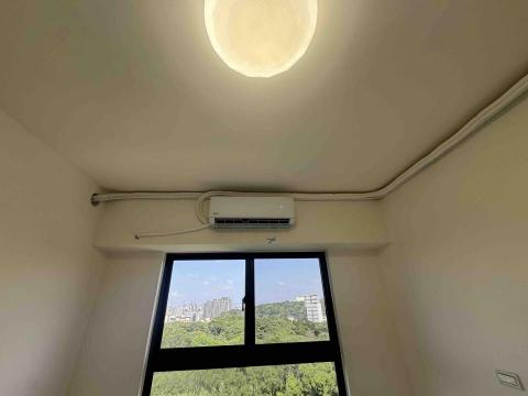 玖鋐冷氣工程行 - 