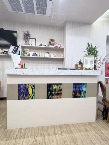 283spa&Body Aesthetics - 