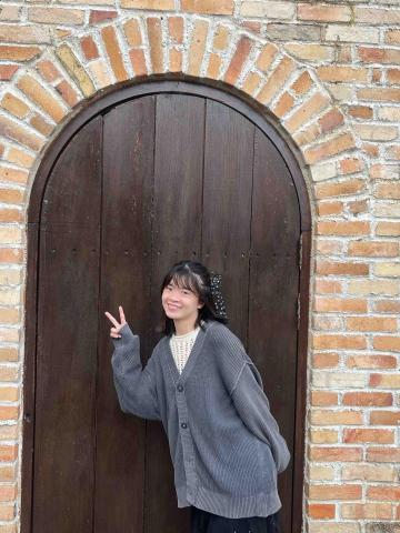 台中全科家教老師推薦羅萱