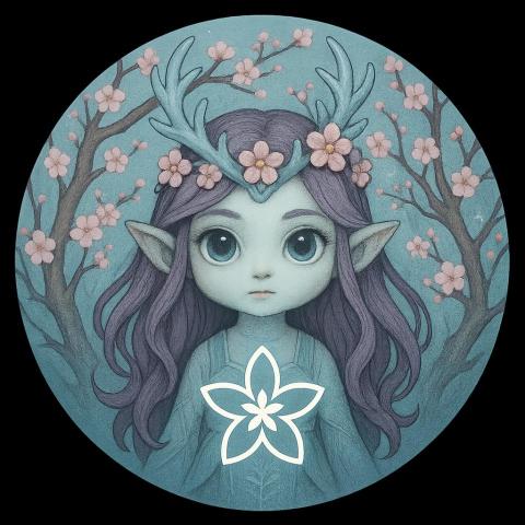 提供雕刻印章服務的專家3DMADE