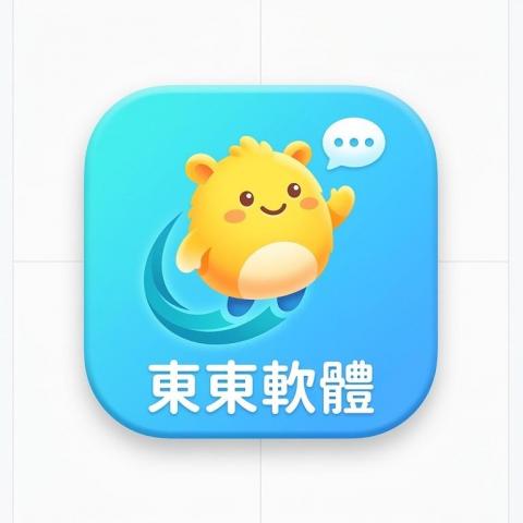 提供委外服務的專家東東軟體開發