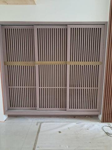 片刻構築空間創意工作室 - 