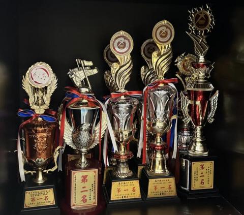 鋼琴家教/陪練、學科家教/伴讀 - 