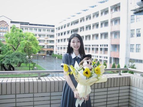 鋼琴家教/陪練、學科家教/伴讀 - 