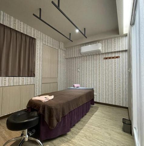 283spa&Body Aesthetics - 