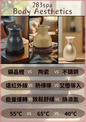283spa&Body Aesthetics - 