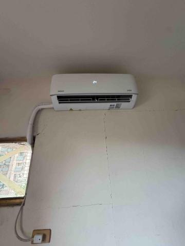 玖鋐冷氣工程行 - 