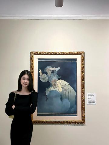 鋼琴家教/陪練、學科家教/伴讀 - 