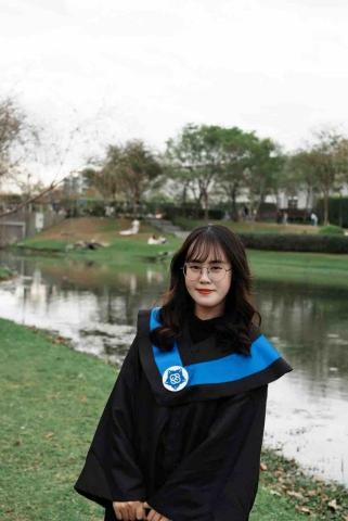 提供工作晚班兼職嘉義市服務的專家萬之勤