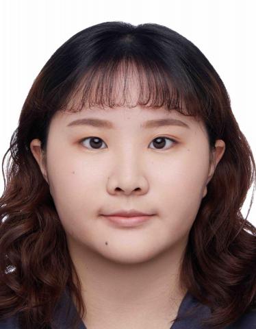 國小國中數學｜耐心教學｜方老師