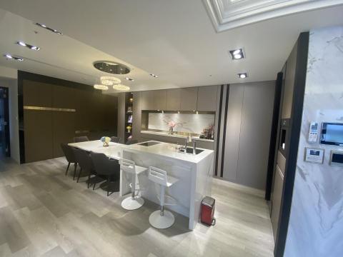 采軒室內設計 - 