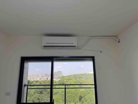 玖鋐冷氣工程行 - 