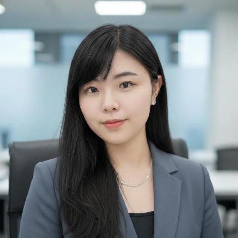 提供前端切版服務的專家LALA設計工作室/網頁UI.UX/LOGO/平面/動畫